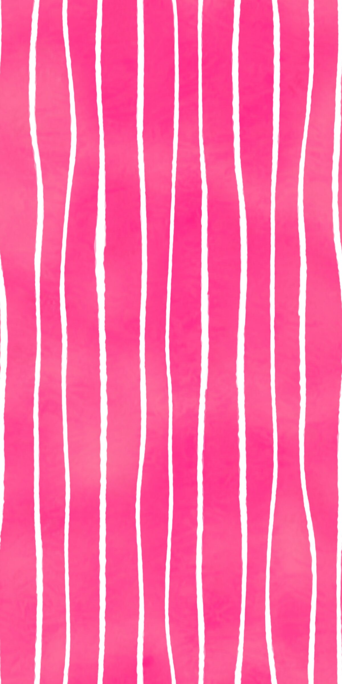 Pinky