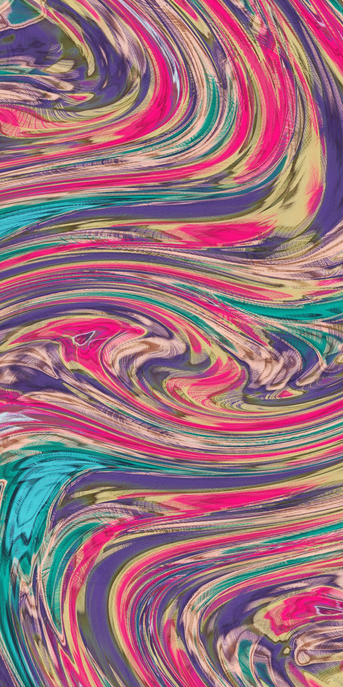 SugarReverie