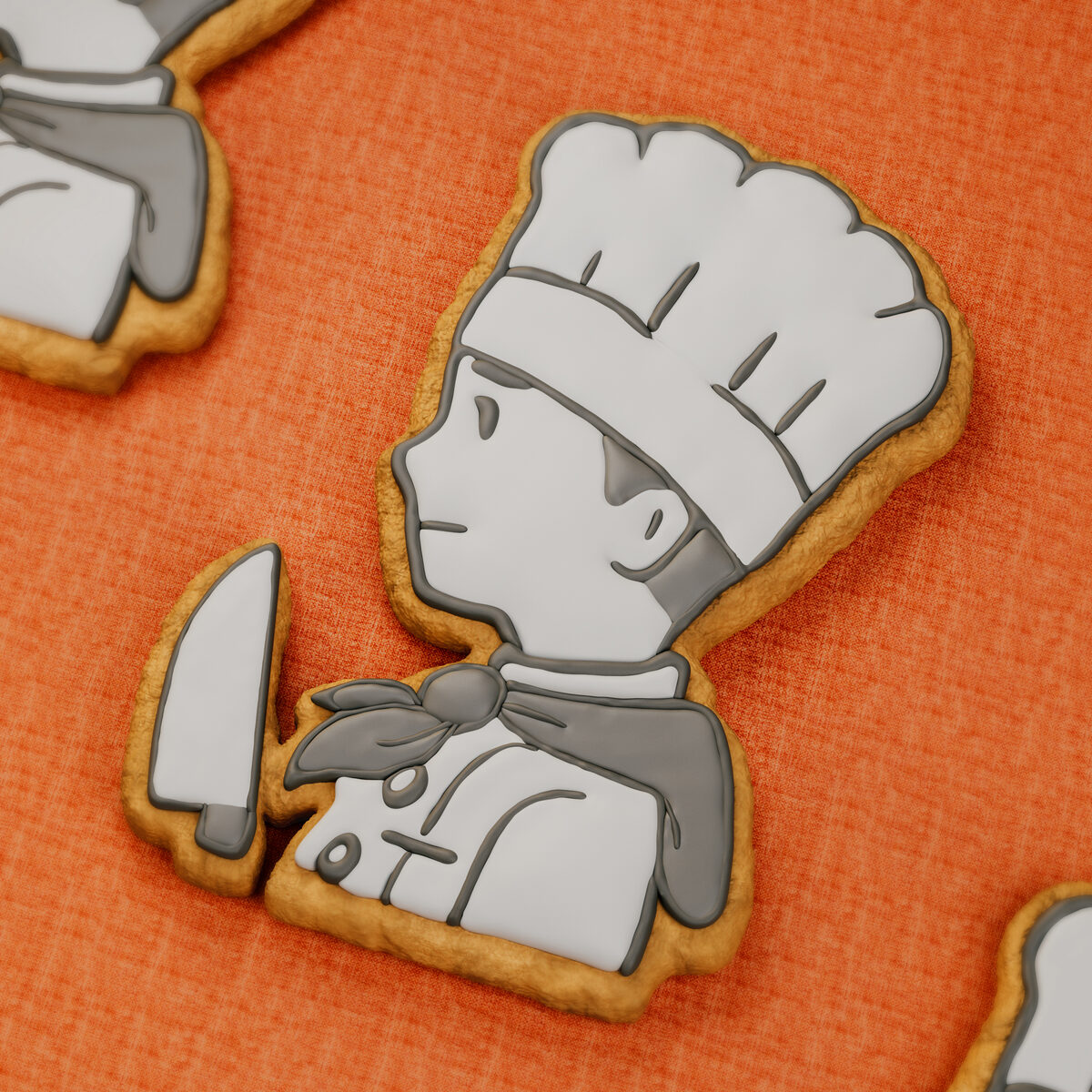 bwople chef