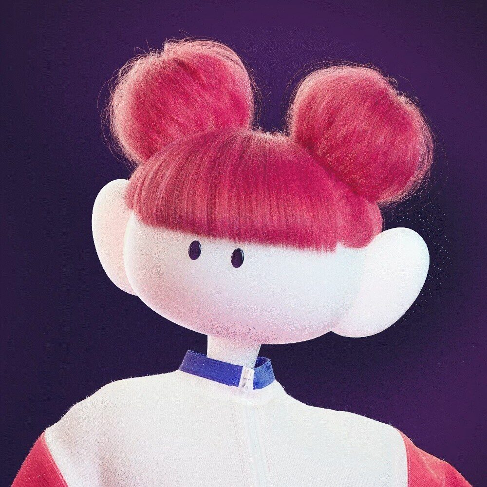 icon01