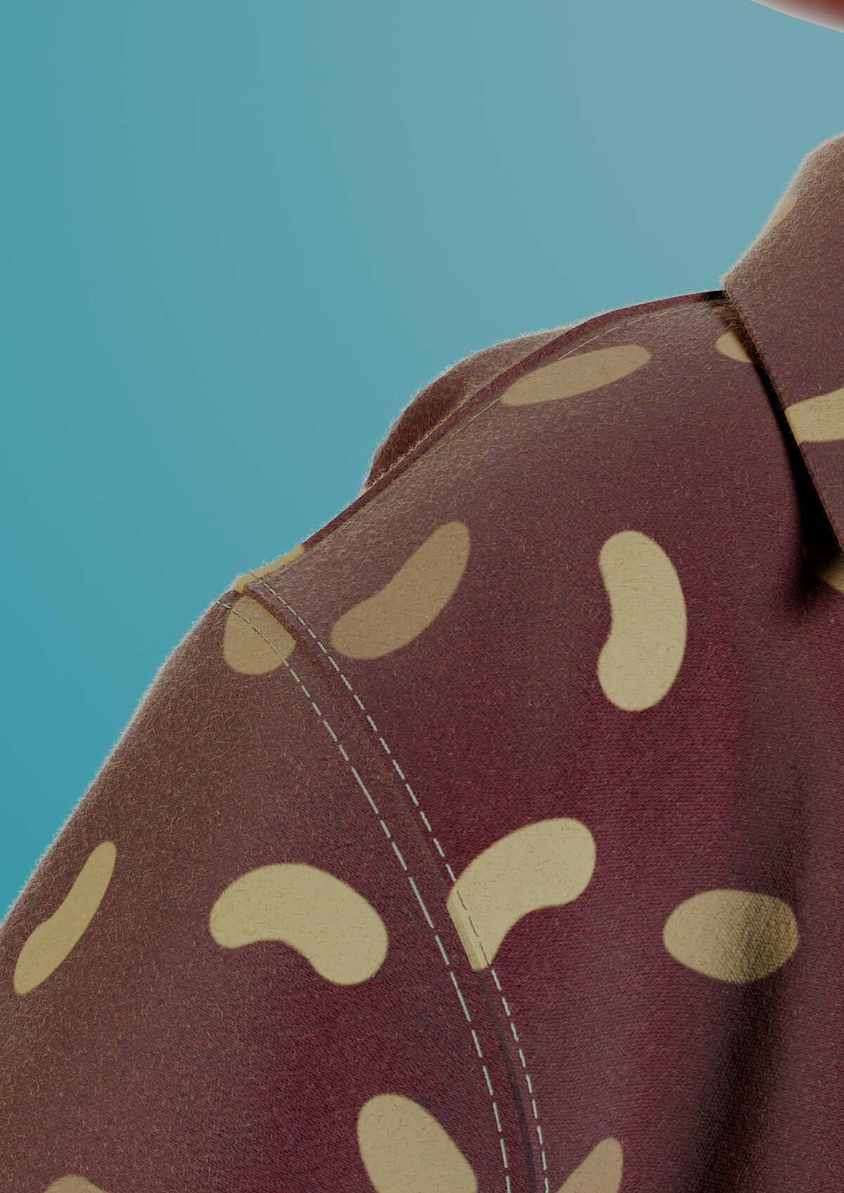 Loa (fabric)